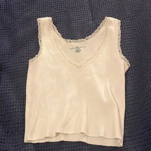 Brandy Melville tank